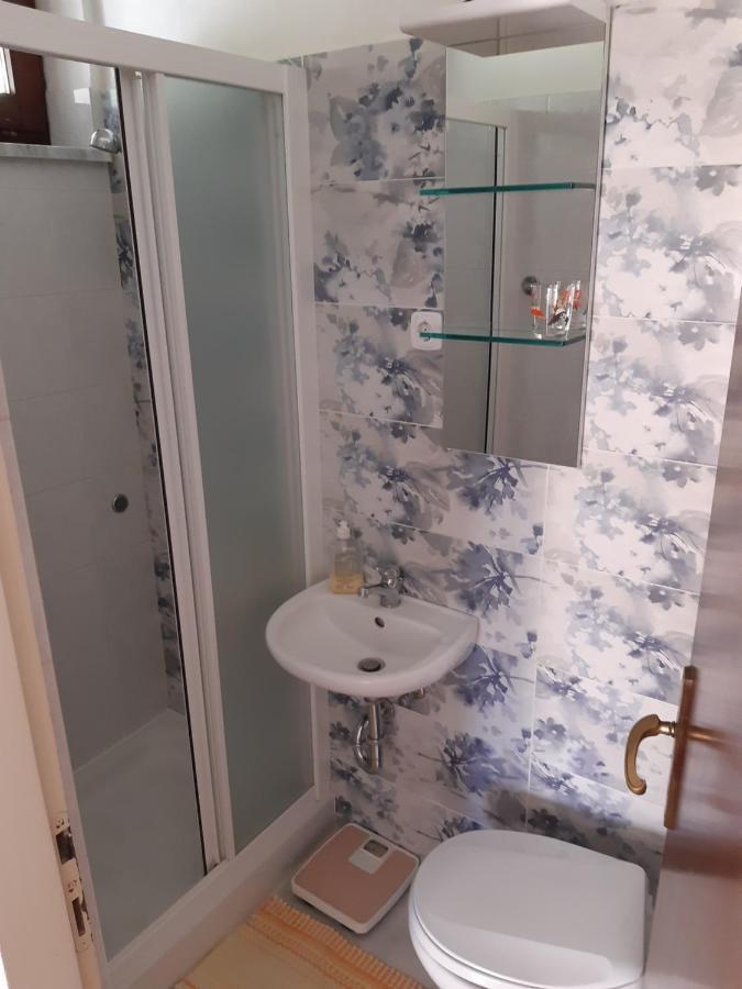 Apartment Finderli Buzet Buitenkant foto