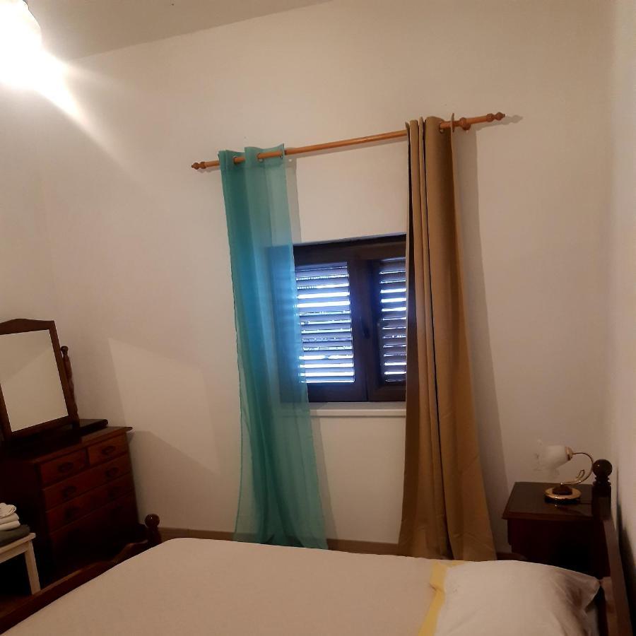 Apartment Finderli Buzet Buitenkant foto
